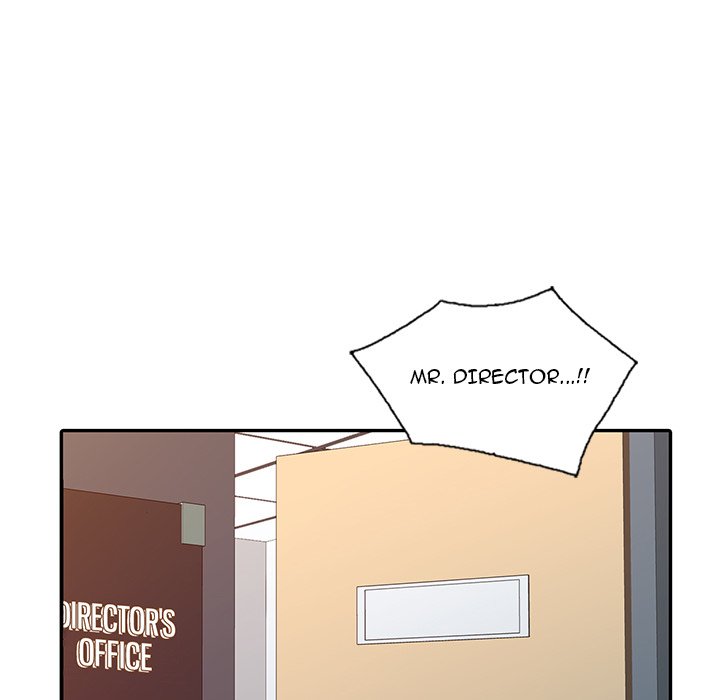 The Hand of Legend Chapter 13 - Manhwa18.com