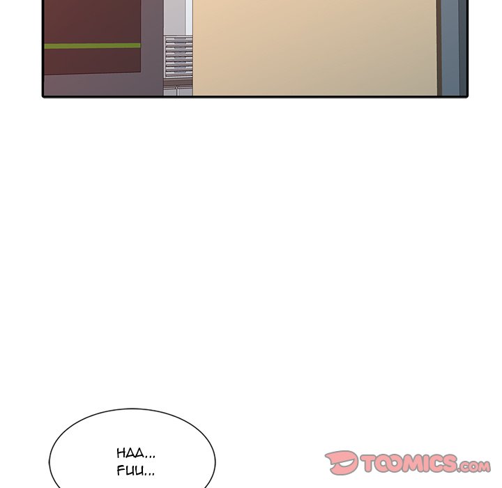 The Hand of Legend Chapter 13 - Manhwa18.com