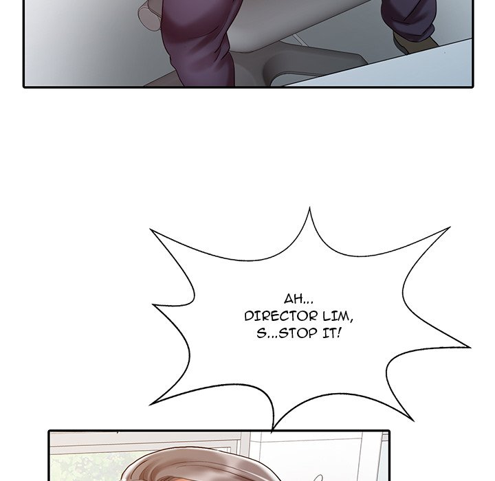 The Hand of Legend Chapter 13 - Manhwa18.com