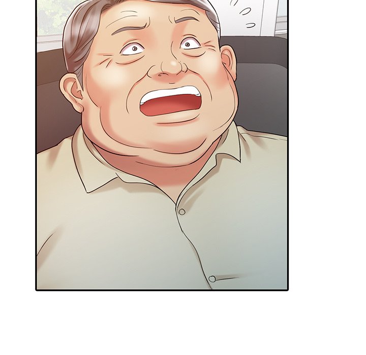 The Hand of Legend Chapter 13 - Manhwa18.com