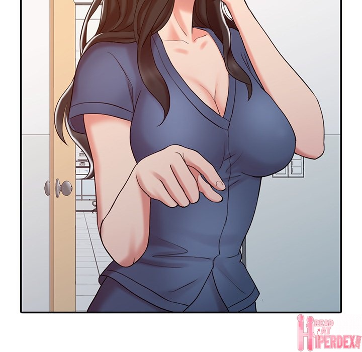 The Hand of Legend Chapter 13 - Manhwa18.com