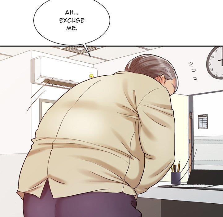 The Hand of Legend Chapter 13 - Manhwa18.com