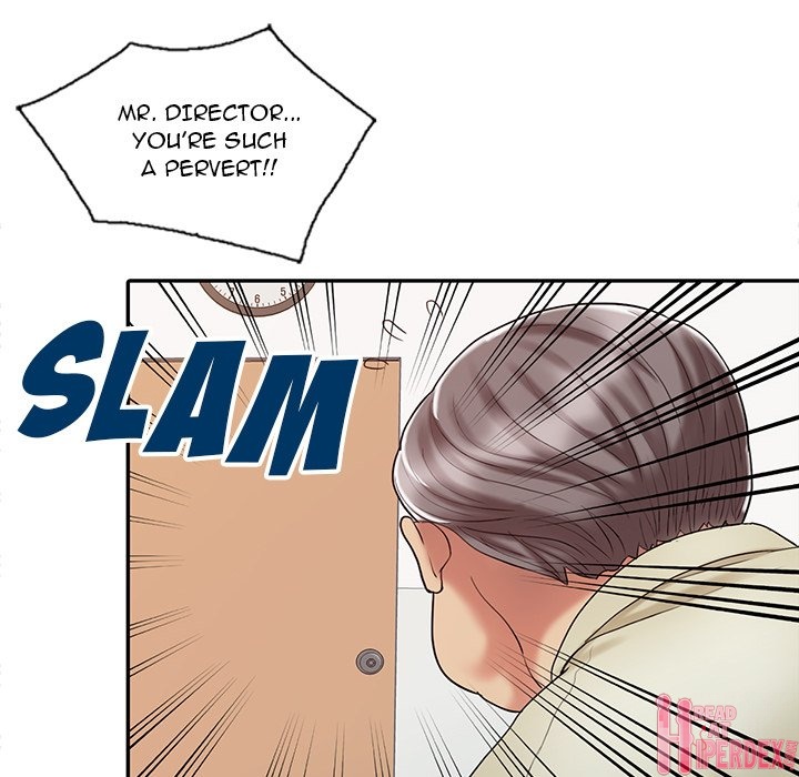 The Hand of Legend Chapter 13 - Manhwa18.com