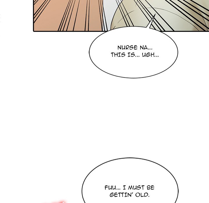 The Hand of Legend Chapter 13 - Manhwa18.com