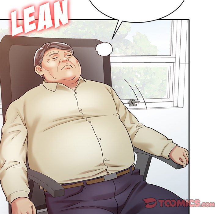 The Hand of Legend Chapter 13 - Manhwa18.com