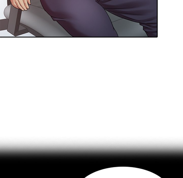 The Hand of Legend Chapter 13 - Manhwa18.com