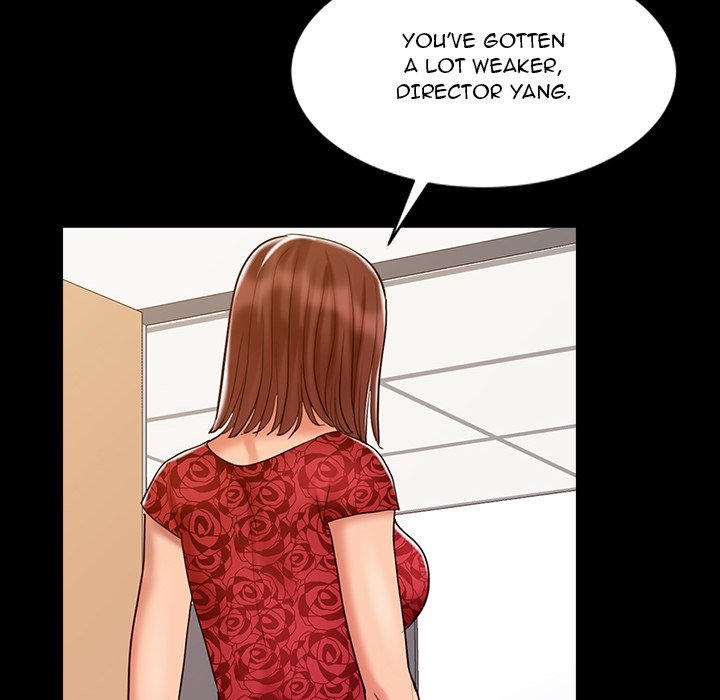 The Hand of Legend Chapter 13 - Manhwa18.com