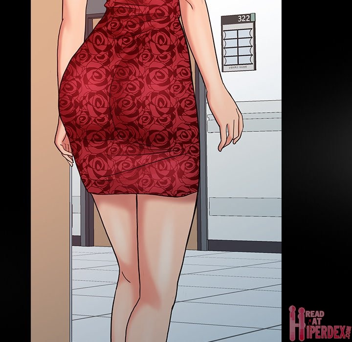 The Hand of Legend Chapter 13 - Manhwa18.com