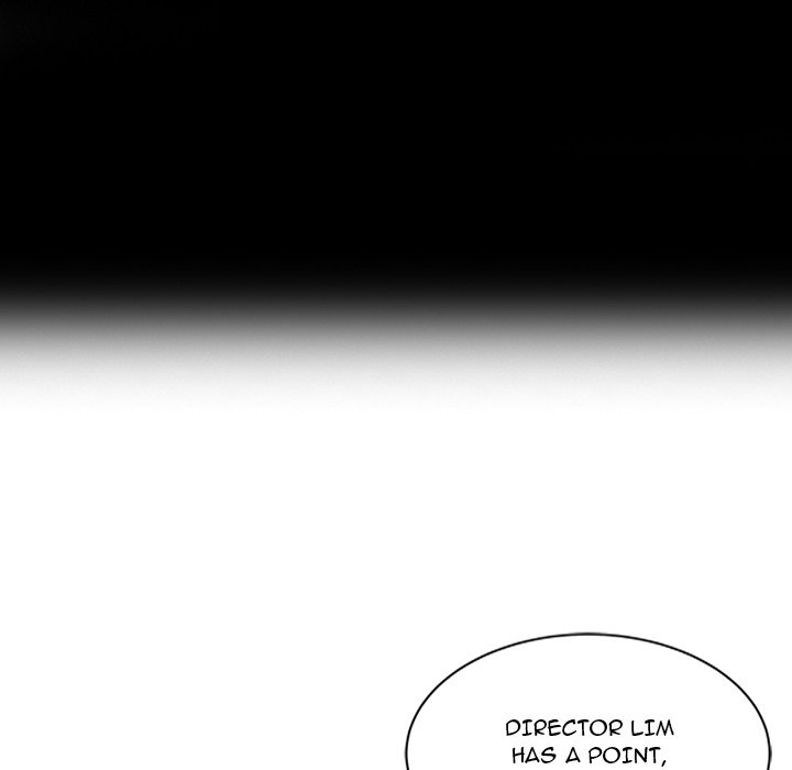 The Hand of Legend Chapter 13 - Manhwa18.com