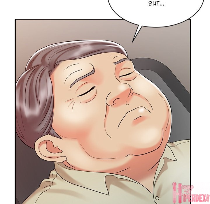 The Hand of Legend Chapter 13 - Manhwa18.com