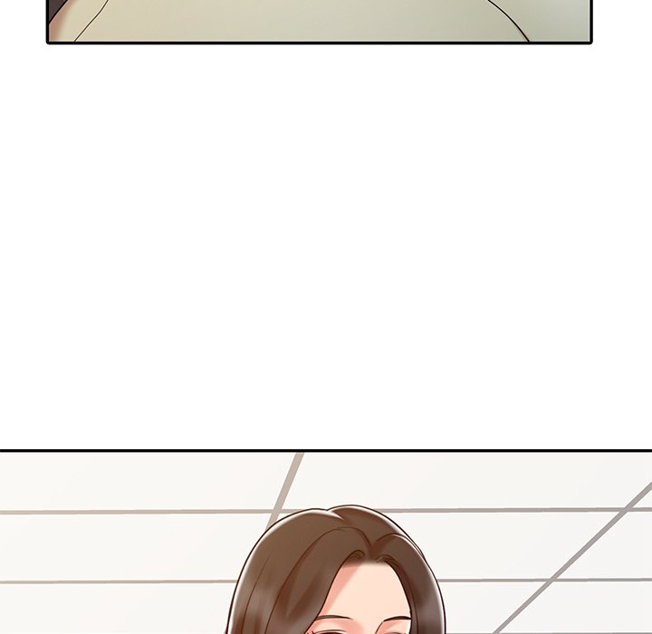 The Hand of Legend Chapter 13 - Manhwa18.com