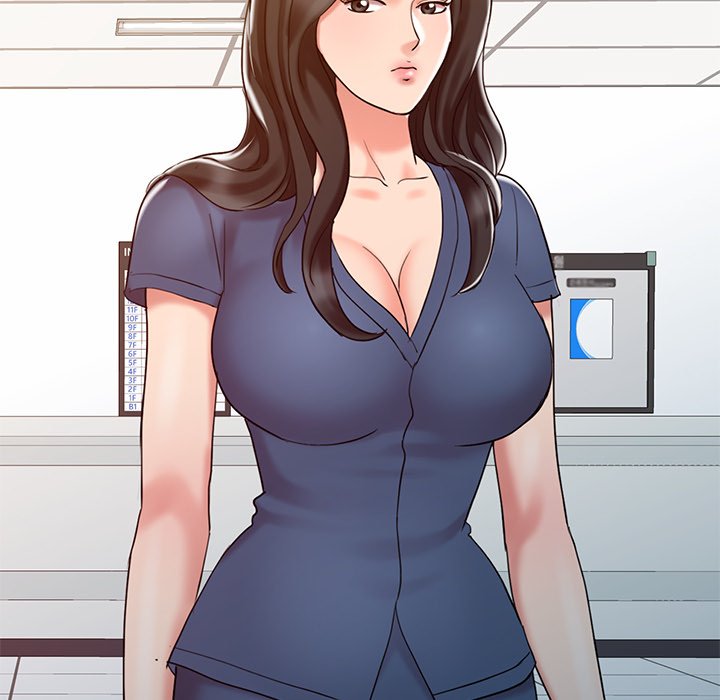 The Hand of Legend Chapter 13 - Manhwa18.com