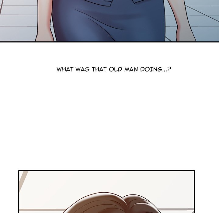 The Hand of Legend Chapter 13 - Manhwa18.com