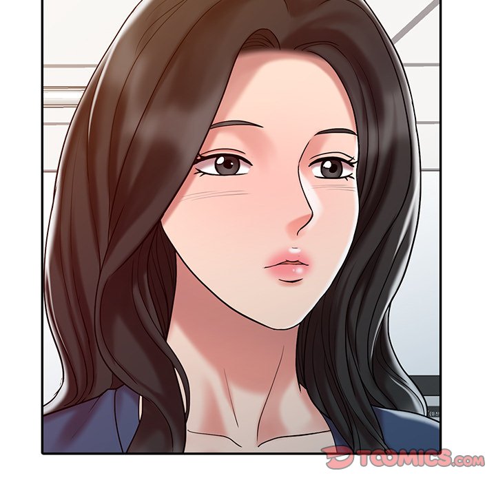The Hand of Legend Chapter 13 - Manhwa18.com