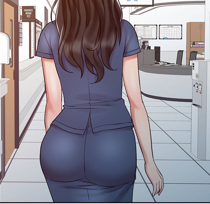 The Hand of Legend Chapter 13 - Manhwa18.com