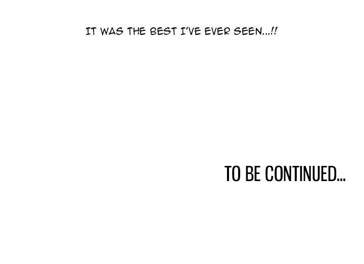 The Hand of Legend Chapter 13 - Manhwa18.com