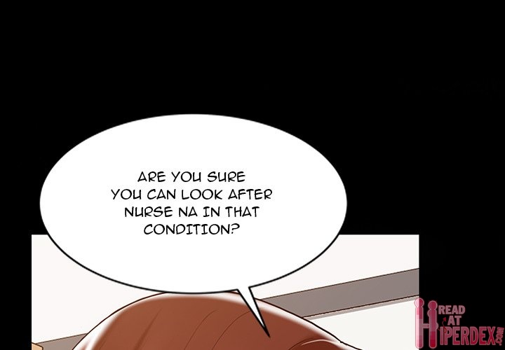 The Hand of Legend Chapter 14 - Manhwa18.com