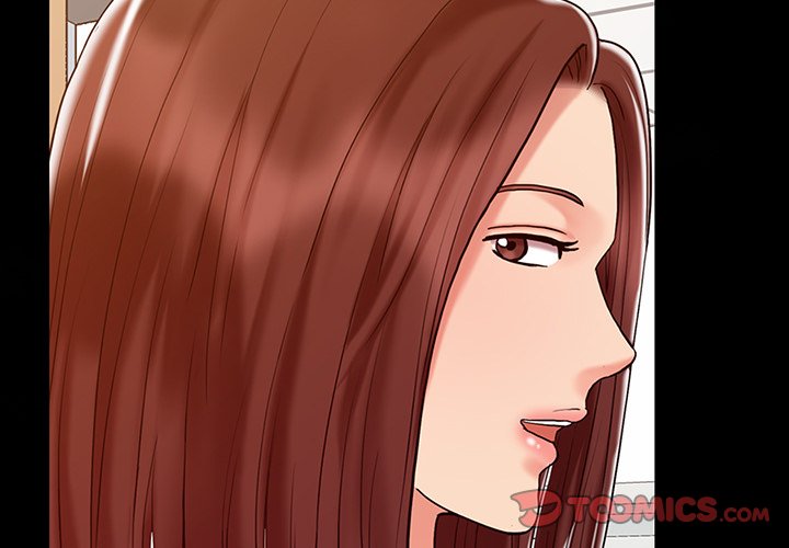 The Hand of Legend Chapter 14 - Manhwa18.com