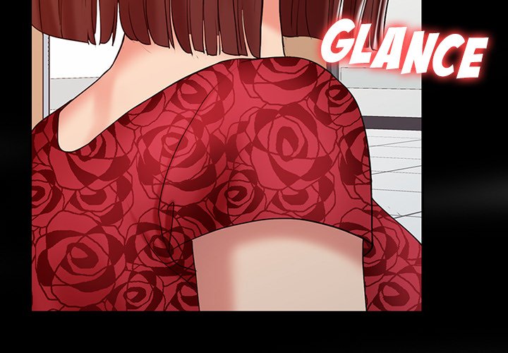 The Hand of Legend Chapter 14 - Manhwa18.com