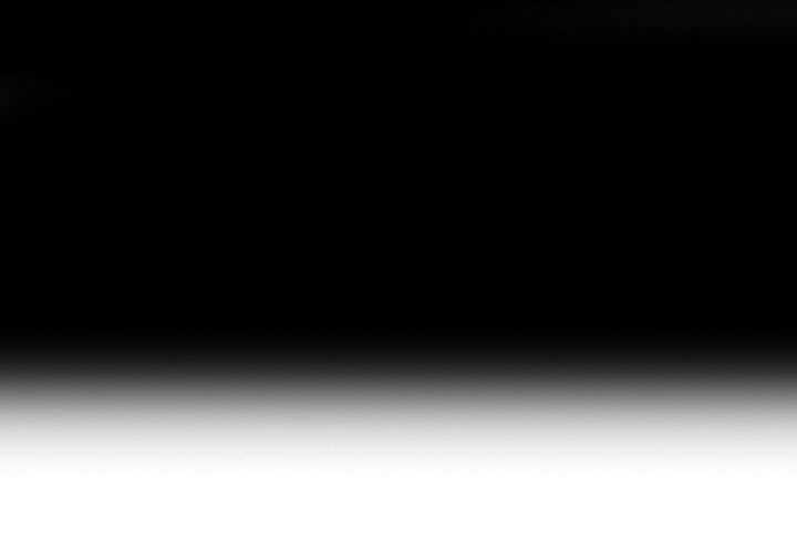 The Hand of Legend Chapter 14 - Manhwa18.com