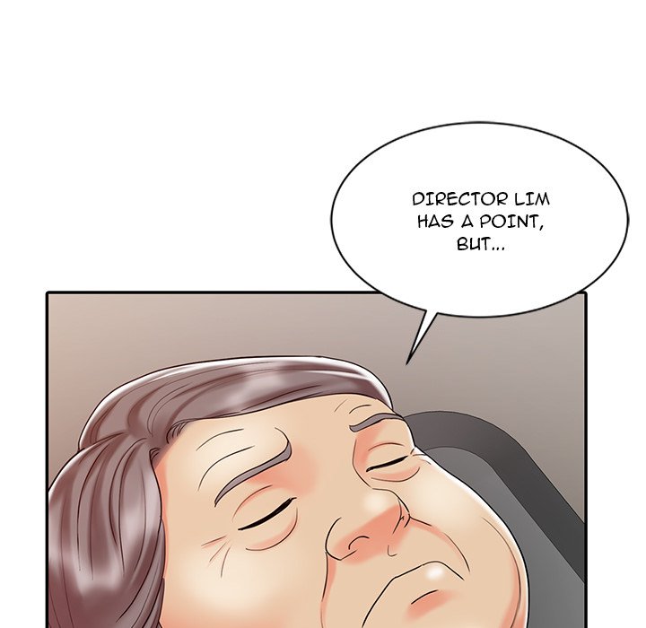 The Hand of Legend Chapter 14 - Manhwa18.com