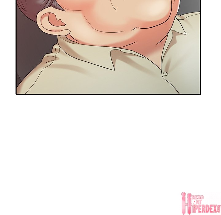 The Hand of Legend Chapter 14 - Manhwa18.com