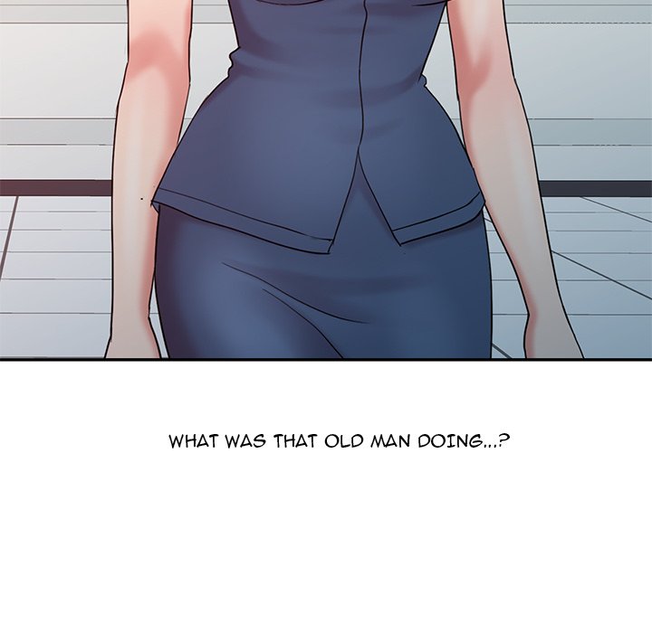 The Hand of Legend Chapter 14 - Manhwa18.com