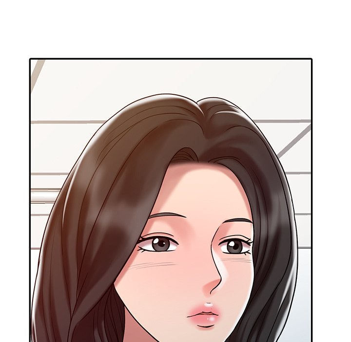 The Hand of Legend Chapter 14 - Manhwa18.com