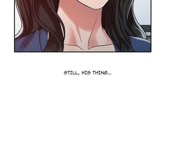 The Hand of Legend Chapter 14 - Manhwa18.com