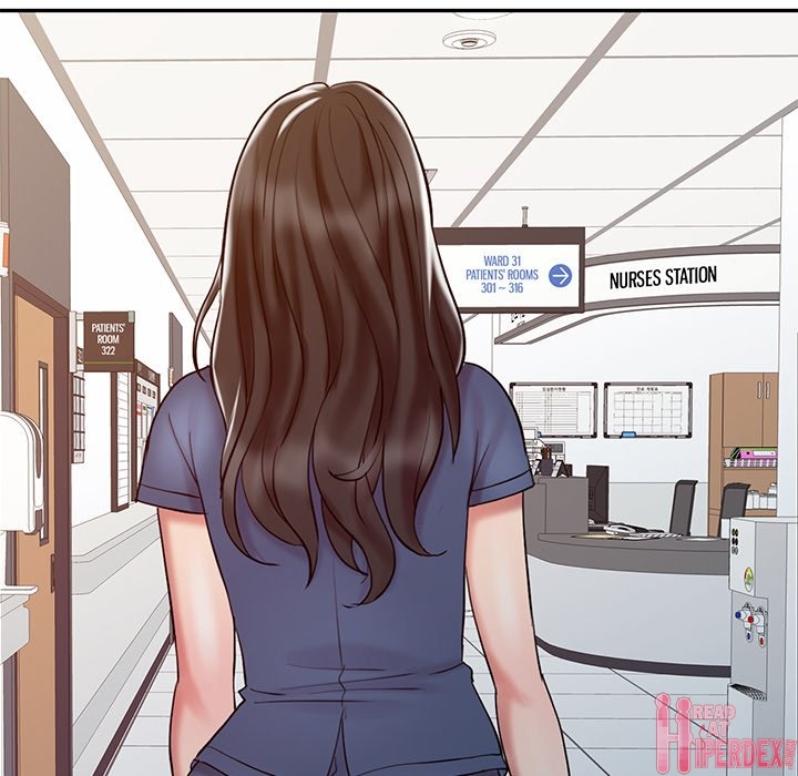 The Hand of Legend Chapter 14 - Manhwa18.com