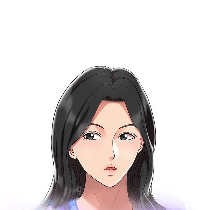 The Hand of Legend Chapter 14 - Manhwa18.com