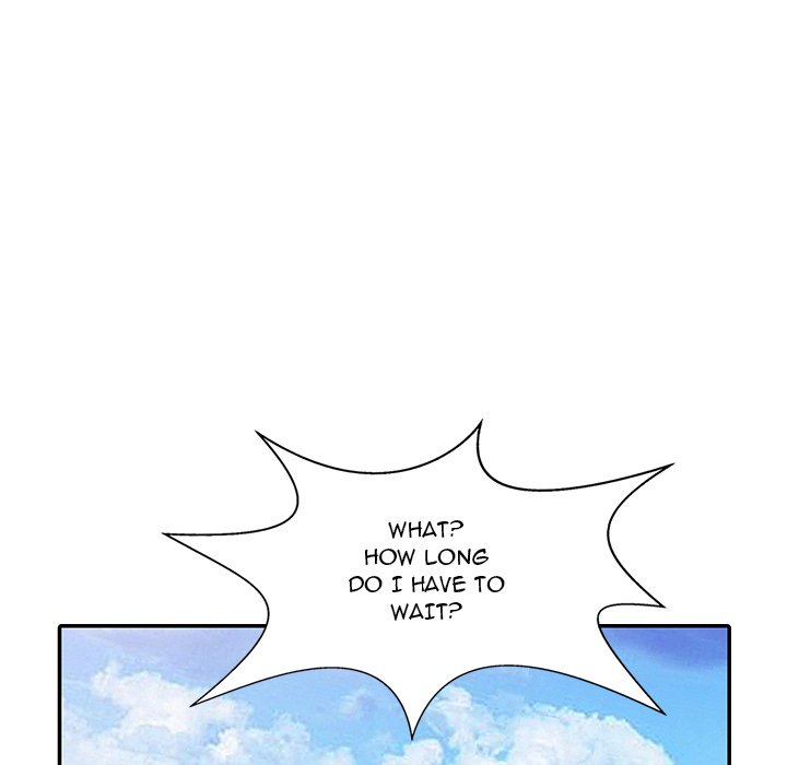 The Hand of Legend Chapter 14 - Manhwa18.com