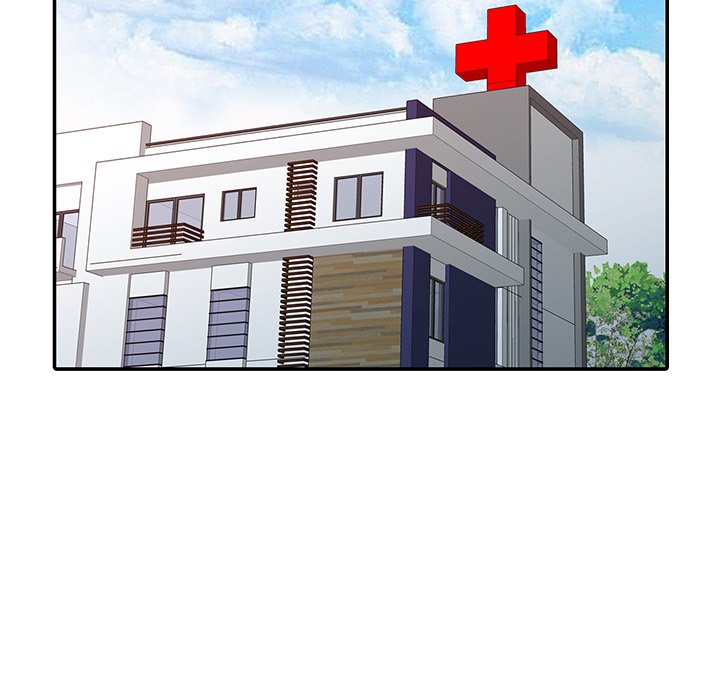 The Hand of Legend Chapter 14 - Manhwa18.com