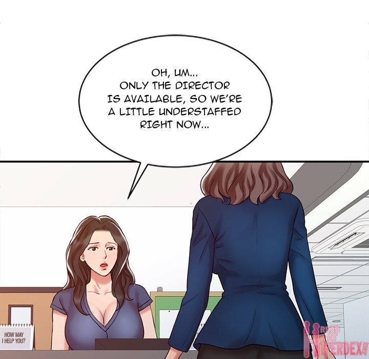 The Hand of Legend Chapter 14 - Manhwa18.com