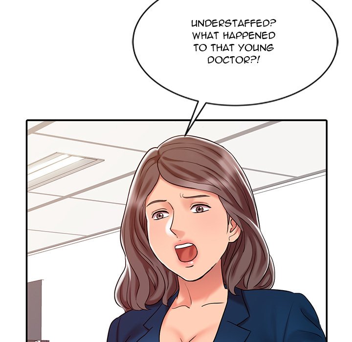 The Hand of Legend Chapter 14 - Manhwa18.com