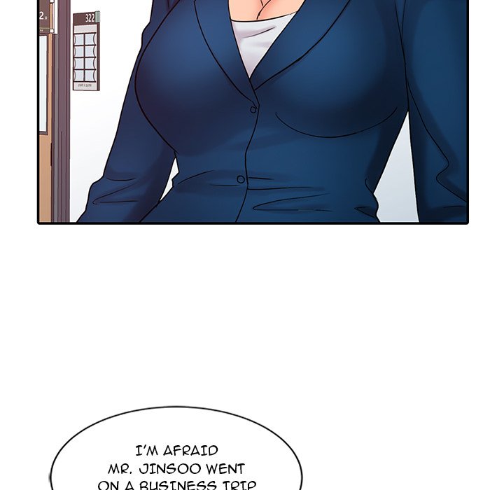 The Hand of Legend Chapter 14 - Manhwa18.com