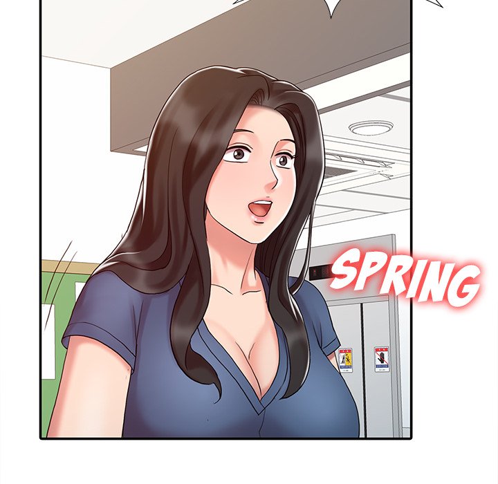 The Hand of Legend Chapter 14 - Manhwa18.com