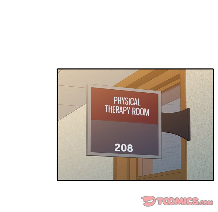 The Hand of Legend Chapter 14 - Manhwa18.com