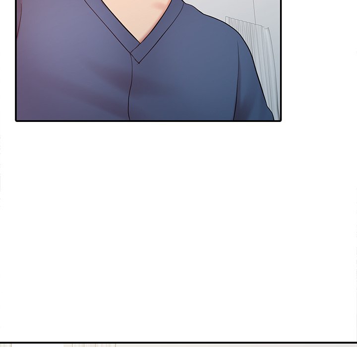 The Hand of Legend Chapter 14 - Manhwa18.com