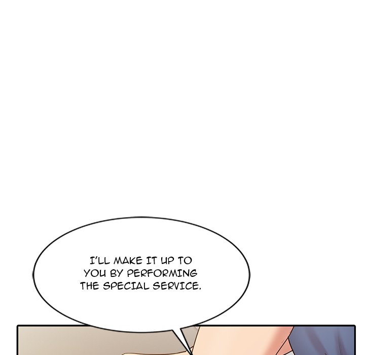 The Hand of Legend Chapter 14 - Manhwa18.com