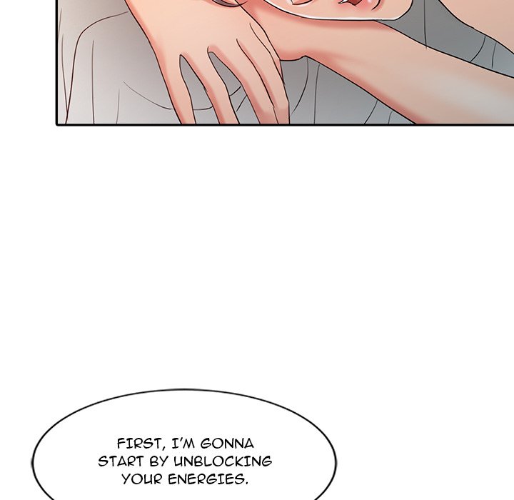 The Hand of Legend Chapter 14 - Manhwa18.com