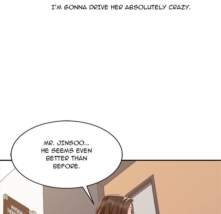 The Hand of Legend Chapter 14 - Manhwa18.com