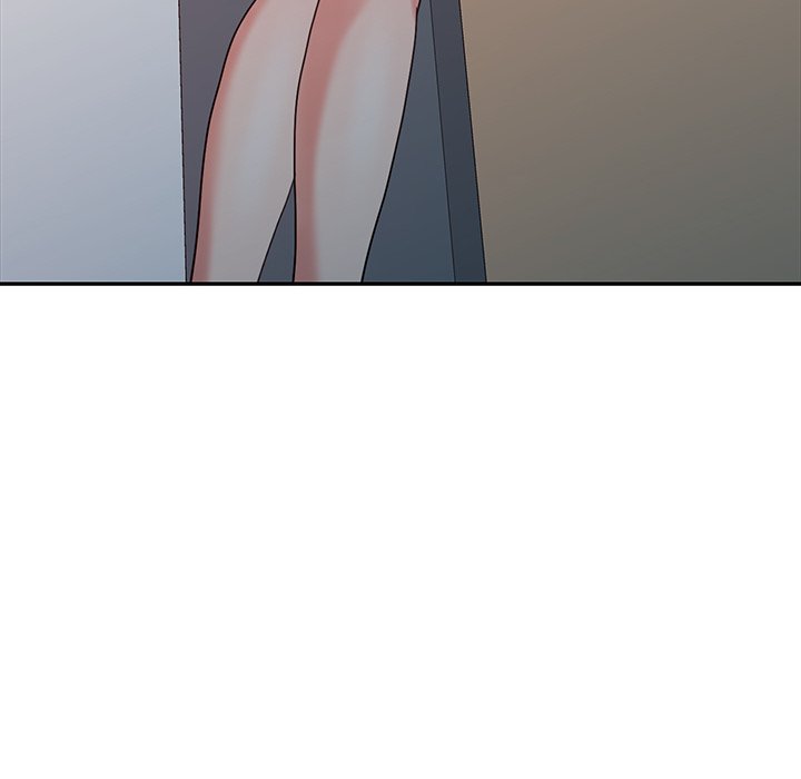 The Hand of Legend Chapter 14 - Manhwa18.com