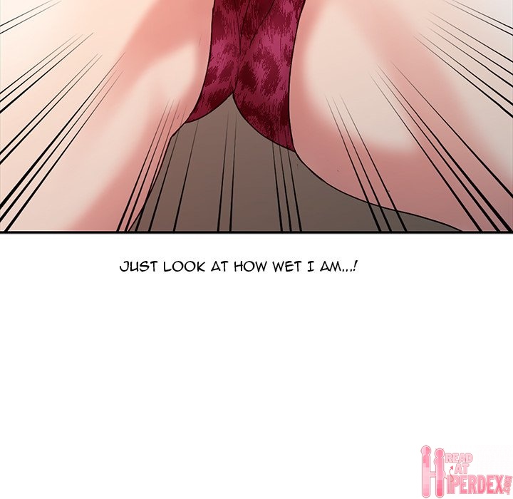 The Hand of Legend Chapter 14 - Manhwa18.com