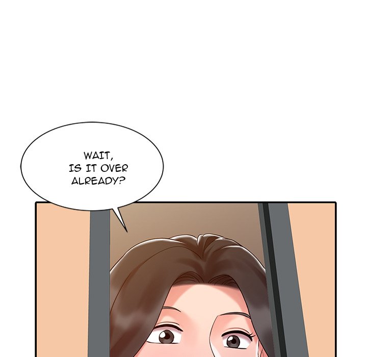 The Hand of Legend Chapter 14 - Manhwa18.com