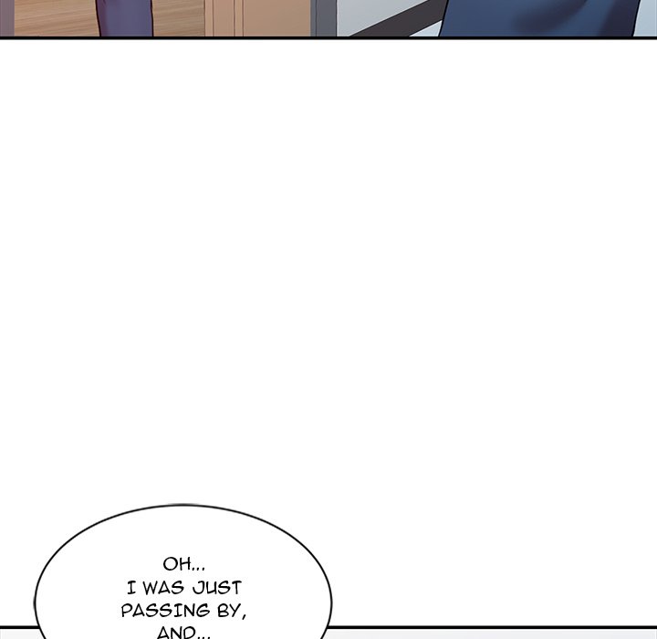 The Hand of Legend Chapter 14 - Manhwa18.com