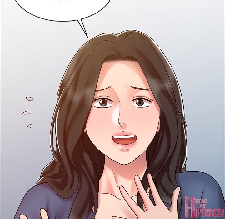 The Hand of Legend Chapter 14 - Manhwa18.com