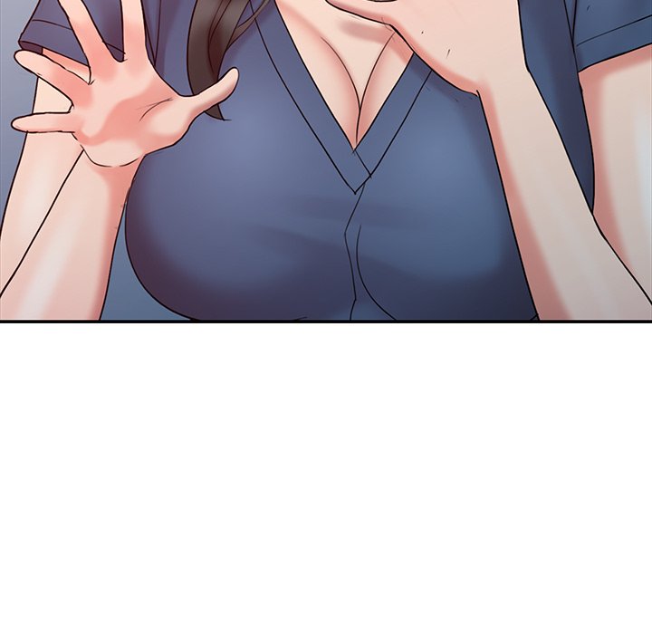 The Hand of Legend Chapter 14 - Manhwa18.com