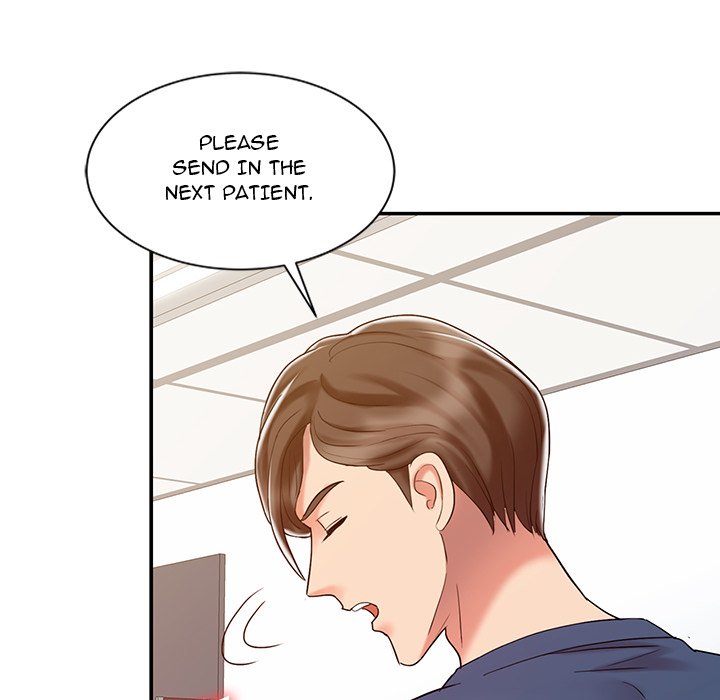 The Hand of Legend Chapter 14 - Manhwa18.com