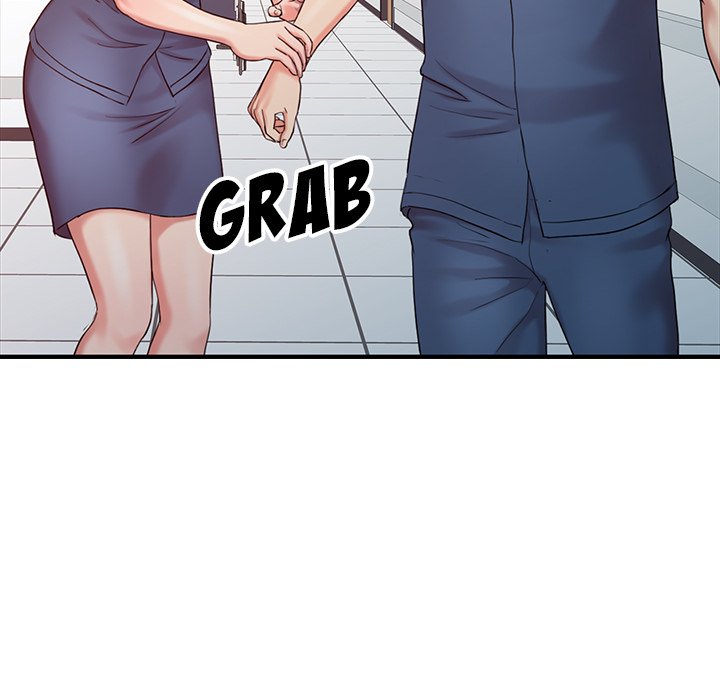 The Hand of Legend Chapter 14 - Manhwa18.com